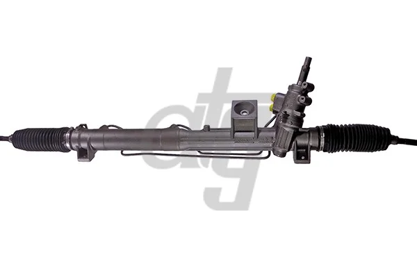 Coluna de direção ATG ATGR26231NW