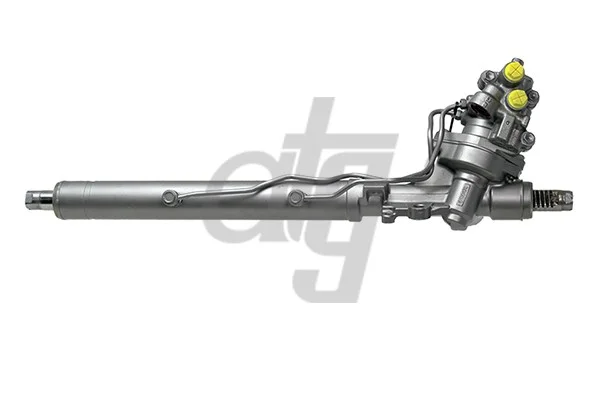 Coluna de direção ATG ATGR26252RB