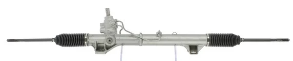 Coluna de direção ATG ATGR26671NW