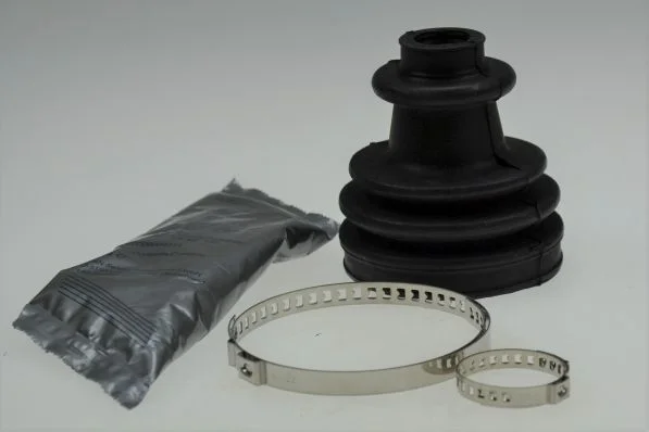 Bellow, drive shaft 190982
