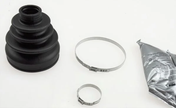 Bellow Kit, drive shaft LOBRO GKNB11076