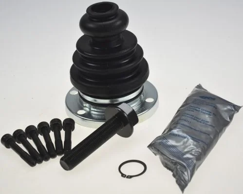 Kit de Fole, veio de transmissão LÖBRO 300494