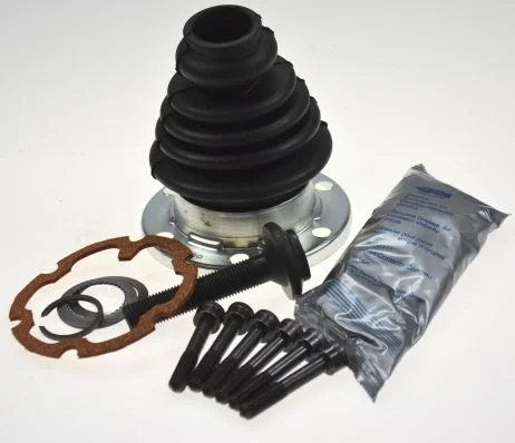 Kit de Fole, veio de transmissão LÖBRO 300495