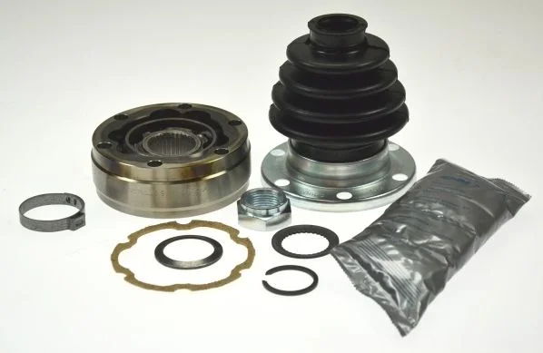 Joint Kit, drive shaft LÖBRO 302229