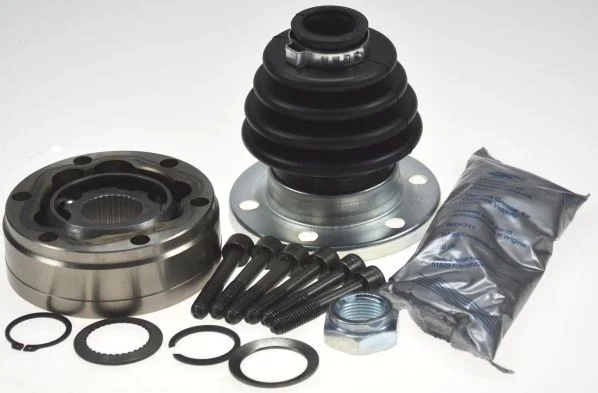 Joint Kit, drive shaft LÖBRO 302230