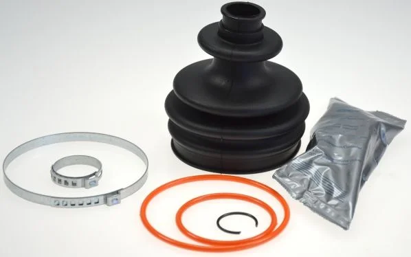 Kit de Fole, veio de transmissão LÖBRO 302574