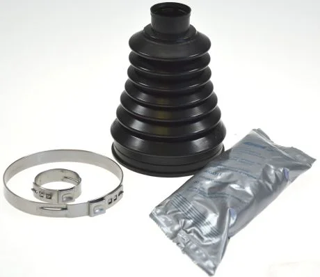 Kit de Fole, veio de transmissão LÖBRO 302933