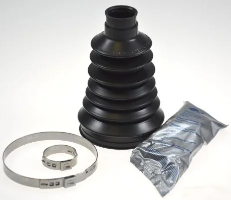 Kit de Fole, veio de transmissão LÖBRO 302936