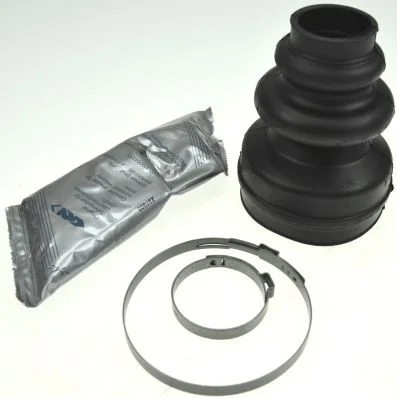 Kit de Fole, veio de transmissão LÖBRO 303257