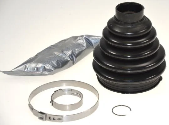 Kit de Fole, veio de transmissão LÖBRO 303258