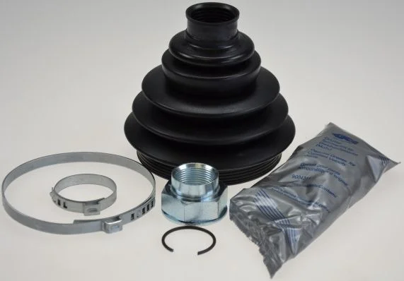 Kit de Fole, veio de transmissão LÖBRO 303263