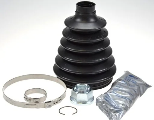 Kit de Fole, veio de transmissão LÖBRO 303383