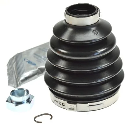 Kit de Fole, veio de transmissão LÖBRO 303877