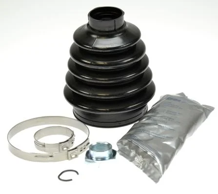 Kit de Fole, veio de transmissão LÖBRO 303881