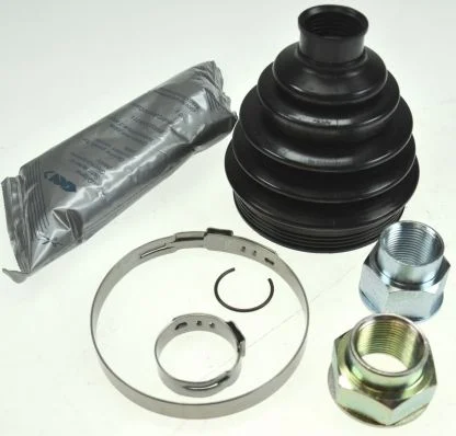 Kit de Fole, veio de transmissão LÖBRO 303915