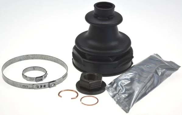 Kit de Fole, veio de transmissão LÖBRO 303958