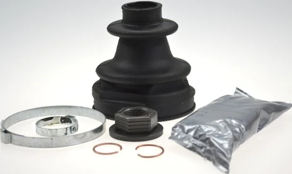 Kit de Fole, veio de transmissão LÖBRO 303960