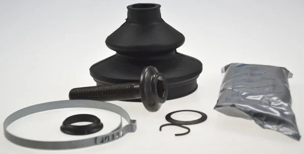 Kit de Fole, veio de transmissão LÖBRO 304015