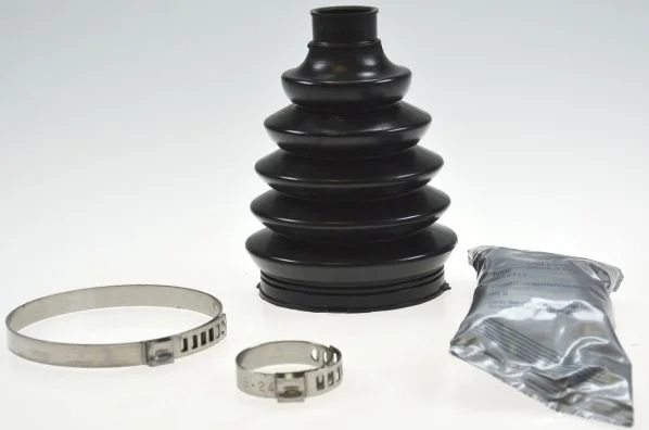 Kit de Fole, veio de transmissão LÖBRO 304067