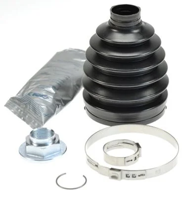 Kit de Fole, veio de transmissão LÖBRO 304096