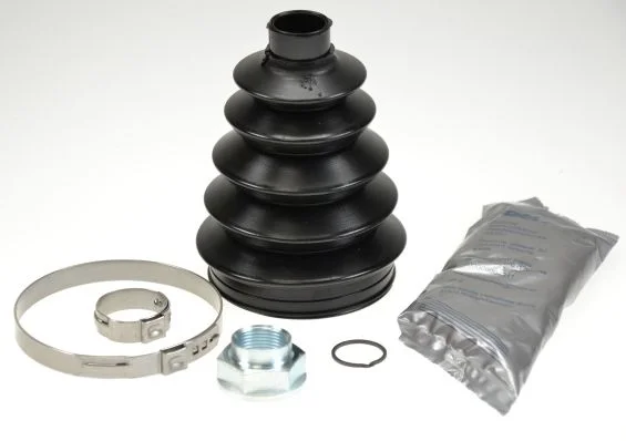 Kit de Fole, veio de transmissão LÖBRO 304101