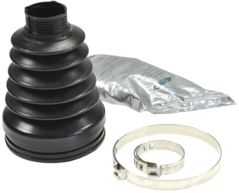 Kit de Fole, veio de transmissão LÖBRO 304210
