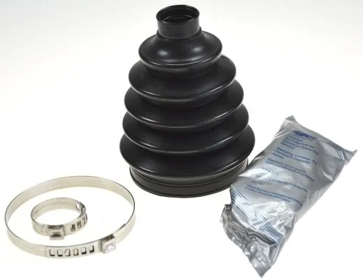 Kit de Fole, veio de transmissão LÖBRO 304307