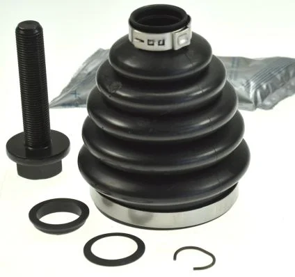 Kit de Fole, veio de transmissão LÖBRO 304326