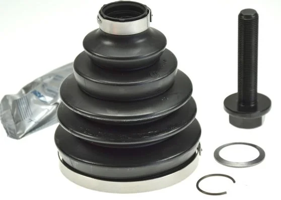 Kit de Fole, veio de transmissão LÖBRO 304336