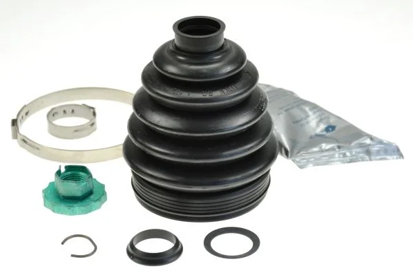Kit de Fole, veio de transmissão LÖBRO 304625
