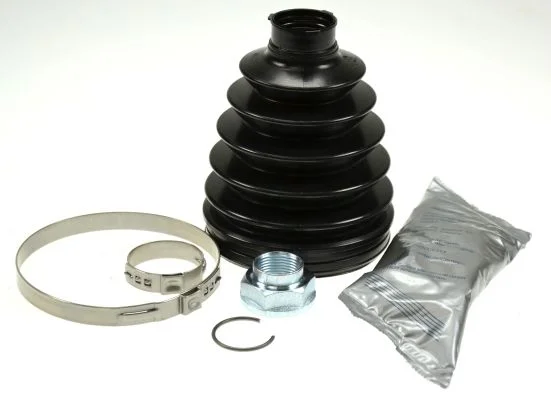Kit de Fole, veio de transmissão LÖBRO 304651