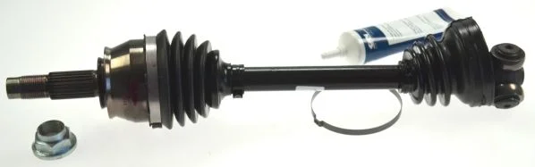13 LÖBRO 304660