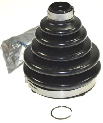 Kit de Fole, veio de transmissão LÖBRO 304813