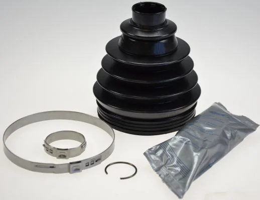 Bellow Kit, drive shaft LÖBRO 304819
