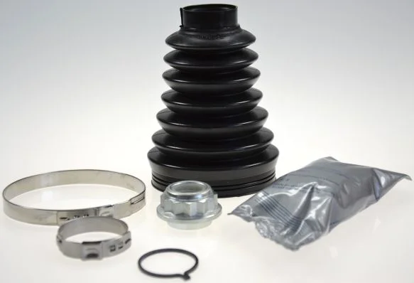 Kit de Fole, veio de transmissão LÖBRO 304842