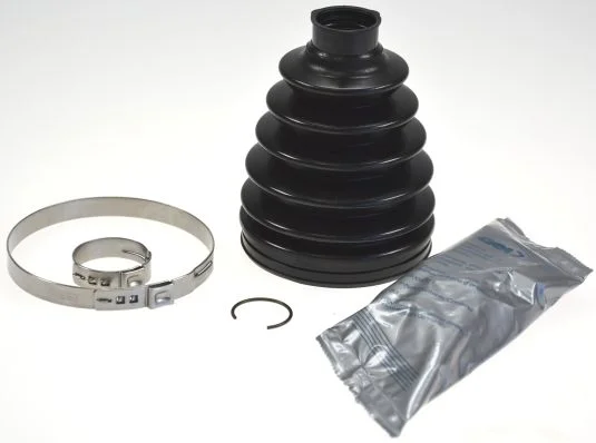 Kit de Fole, veio de transmissão LÖBRO 304882