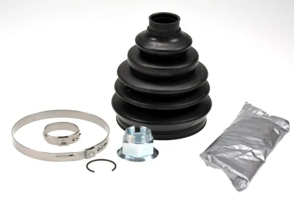 Kit de Fole, veio de transmissão LÖBRO 304894