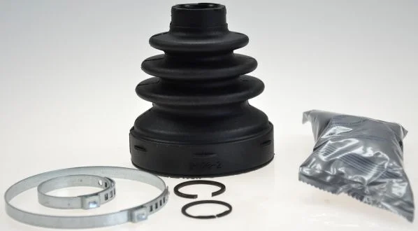 Kit de Fole, veio de transmissão LÖBRO 304927