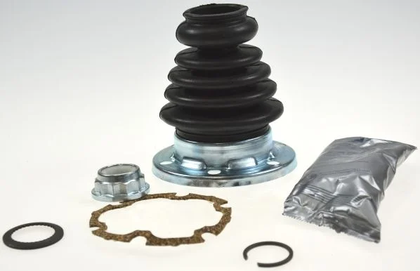 Bellow Kit, drive shaft LÖBRO 304975
