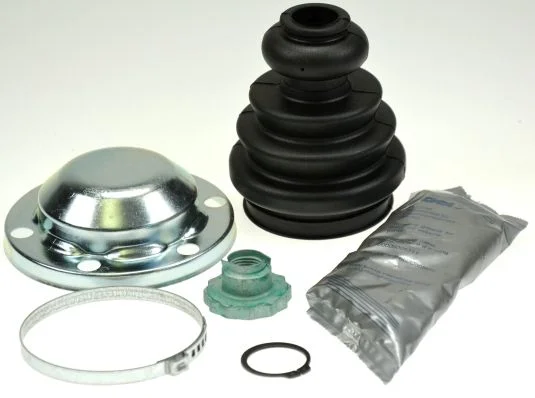 Kit de Fole, veio de transmissão LÖBRO 304982
