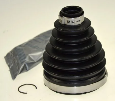 Bellow Kit, drive shaft LÖBRO 305004