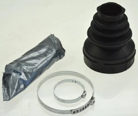 Kit de Fole, veio de transmissão LÖBRO 305090