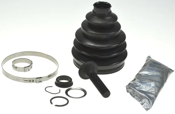 Kit de Fole, veio de transmissão LÖBRO 305120