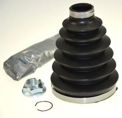 Kit de Fole, veio de transmissão LÖBRO 305134