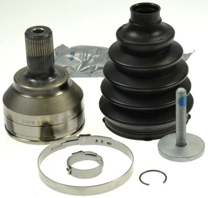 Joint Kit, drive shaft lÖbro 305176