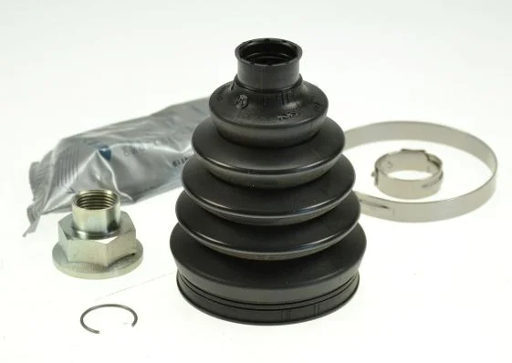 Kit de Fole, veio de transmissão LÖBRO 305185