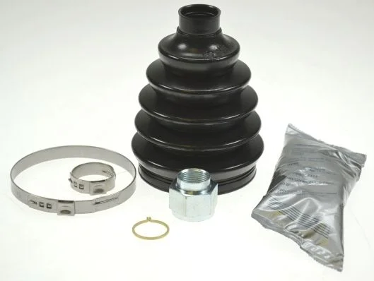 Bellow Kit, drive shaft LÖBRO 305236