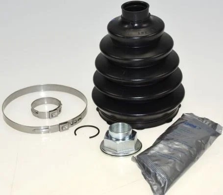 Kit de Fole, veio de transmissão LÖBRO 305365