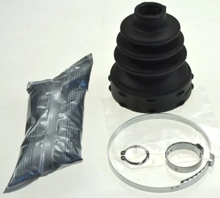 Kit de Fole, veio de transmissão LÖBRO 305374