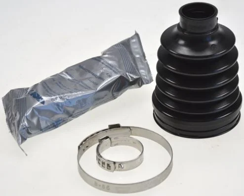 Bellow Kit, drive shaft LÖBRO 305384